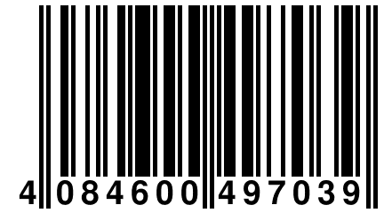 4 084600 497039