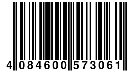 4 084600 573061