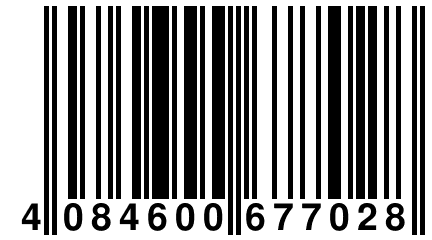 4 084600 677028