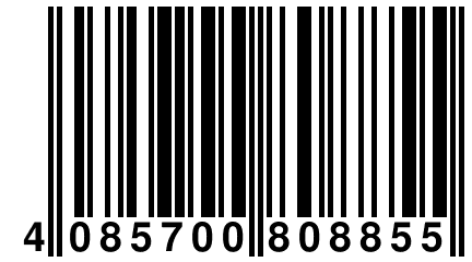 4 085700 808855