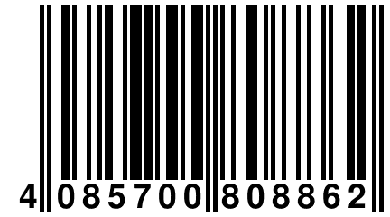 4 085700 808862