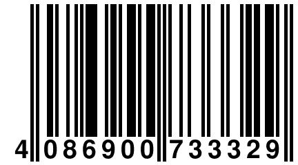 4 086900 733329