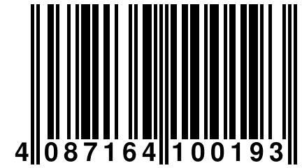 4 087164 100193