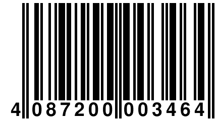 4 087200 003464