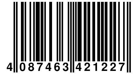 4 087463 421227