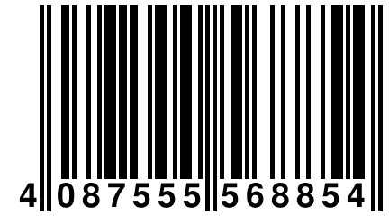 4 087555 568854