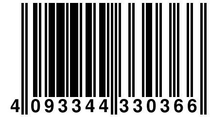 4 093344 330366