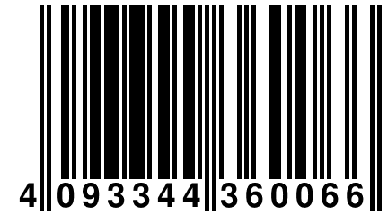4 093344 360066