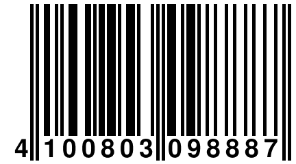4 100803 098887