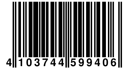 4 103744 599406