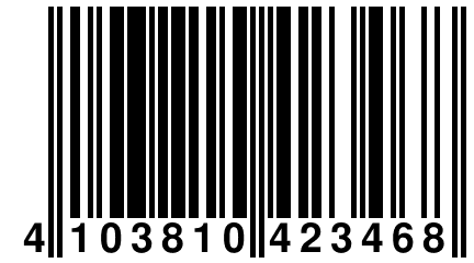 4 103810 423468