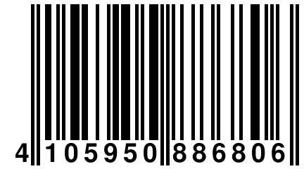 4 105950 886806
