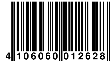 4 106060 012628