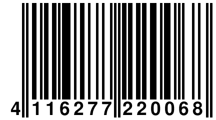 4 116277 220068