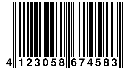 4 123058 674583