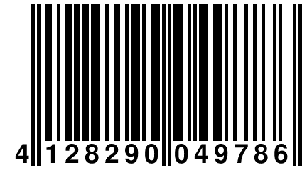 4 128290 049786