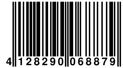 4 128290 068879