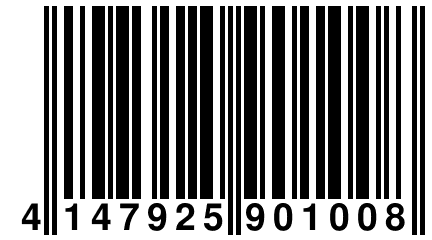 4 147925 901008