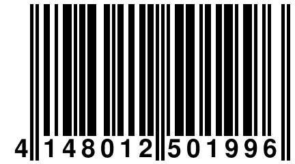 4 148012 501996