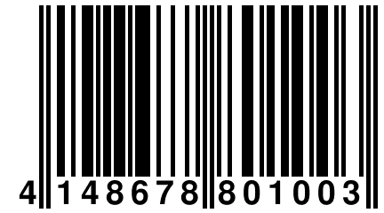 4 148678 801003