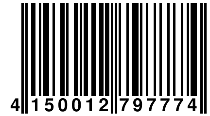 4 150012 797774