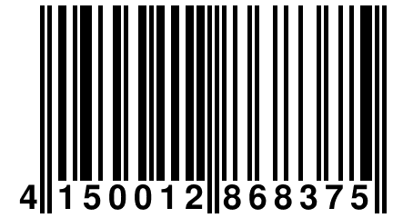 4 150012 868375