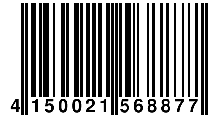 4 150021 568877