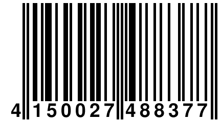 4 150027 488377