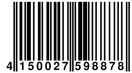 4 150027 598878