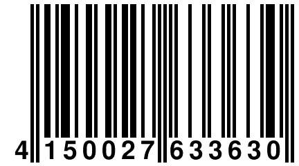 4 150027 633630
