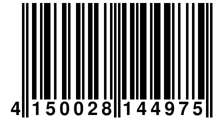 4 150028 144975