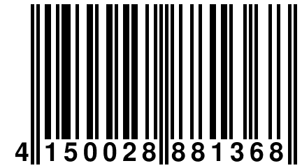4 150028 881368