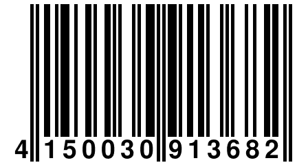 4 150030 913682