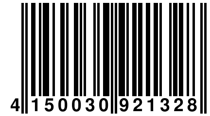 4 150030 921328