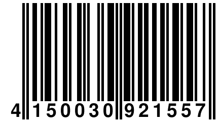 4 150030 921557