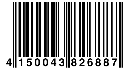 4 150043 826887