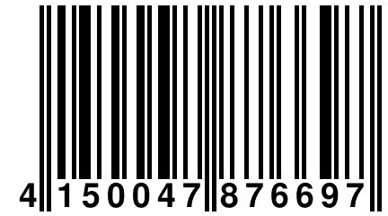 4 150047 876697