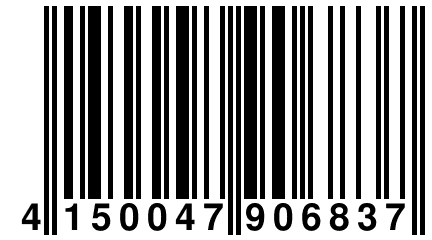 4 150047 906837
