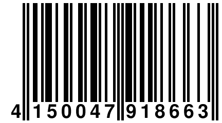 4 150047 918663