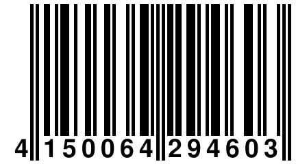4 150064 294603