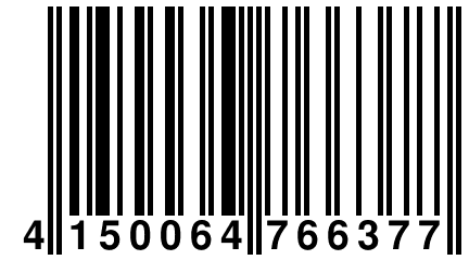 4 150064 766377