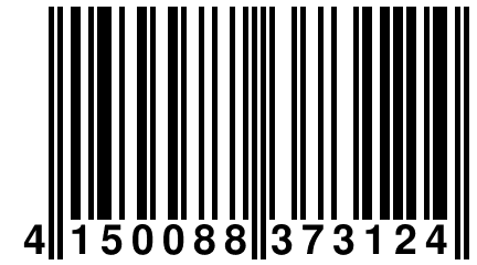 4 150088 373124