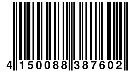 4 150088 387602