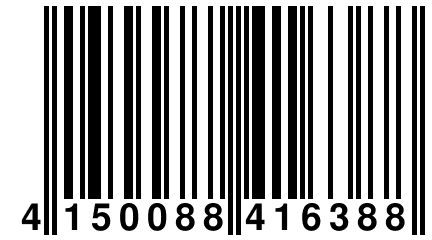 4 150088 416388