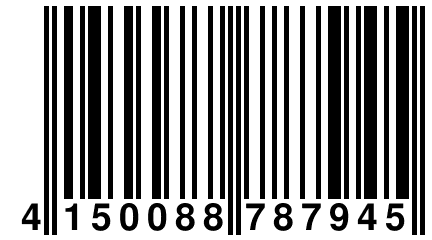 4 150088 787945