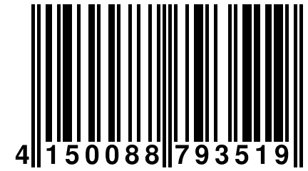 4 150088 793519