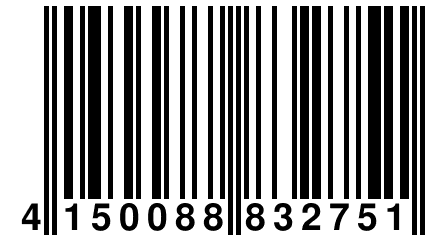4 150088 832751