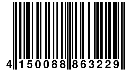 4 150088 863229
