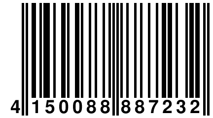 4 150088 887232