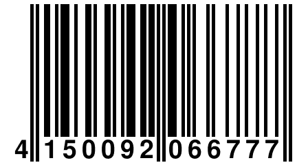 4 150092 066777